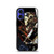 Warhammer 40 iPhone 16 Case