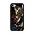 Warhammer 40 iPhone 16e Case
