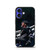 Washington capitals team iPhone 16 Case