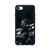 Washington capitals team iPhone 16e Case