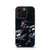 Washington capitals team iPhone 16 Pro Case