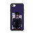 Wednesday Adams iPhone 16e Case