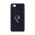 Atlanta Falcons 02 iPhone 16e Case