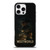 Westworld The Endless Maze iPhone 16 Pro Max Case
