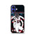 Will Anderson Jr Houston Texans 02 iPhone 16 Case