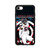 Will Anderson Jr Houston Texans 02 iPhone 16e Case
