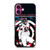 Will Anderson Jr Houston Texans 02 iPhone 16 Plus Case