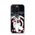Will Anderson Jr Houston Texans 02 iPhone 16 Pro Case