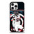 Will Anderson Jr Houston Texans 02 iPhone 16 Pro Max Case