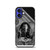 Wolf of Wall Street Jordan iPhone 16 Case