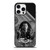 Wolf of Wall Street Jordan iPhone 16 Pro Max Case