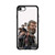 Wolverine Saga iPhone 16e Case