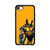 Wolverine iPhone 16e Case