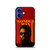 Wonder Man iPhone 16 Case