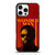 Wonder Man iPhone 16 Pro Max Case