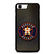 Houston Astros 02 iPhone SE 2022 Case