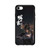 Wuchang Fallen Feathers iPhone 16e Case