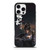 Wuchang Fallen Feathers iPhone 16 Pro Max Case