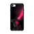 X Men Cyclops Scott Summers iPhone 16e Case