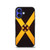 X Men Logo iPhone 16 Case