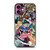 Yaiba Samurai Legend Cover iPhone 16 Plus Case