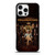 Yellowstone Tv Series 01 iPhone 16 Pro Max Case
