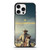 Yellowstone Tv Series 02 iPhone 16 Pro Max Case