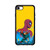Your Friendly Neighborhood Spider Man iPhone 16e Case