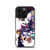 Yugi Oh iPhone 16 Pro Case