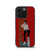 Yuta Okkutsu Jujutsu Kaisen Cursed Speech iPhone 16 Pro Case
