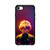 Zenitsu Demon Slayer iPhone 16e Case