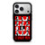 12 Angry Men iPhone 17 Pro Case