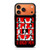 12 Angry Men iPhone 17 Pro Max Case