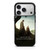 A Knight of the Seven Kingdoms iPhone 17 Pro Case