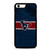 Houston Texans 03 iPhone SE 2022 Case