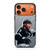 Adrian Kempe Los Angeles Kings iPhone 17 Pro Max Case