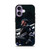 Alexander Washington Capitals 01 iPhone 17 Case
