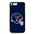 Houston Texans Helmet iPhone SE 2022 Case
