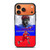 Alexander Washington Capitals 02 iPhone 17 Pro Max Case