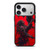 Alien Vs Predator The Eternal Hunt iPhone 17 Pro Case