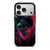 Alien Xenomorph Void Stalker iPhone 17 Pro Case