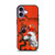 Amari Cooper Cleveland Browns 01 iPhone 17 Case