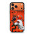 Amari Cooper Cleveland Browns 01 iPhone 17 Pro Max Case