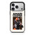 Amari Cooper Cleveland Browns 02 iPhone 17 Pro Case
