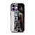 Anthony Edwards Ant Man iPhone 17 Case