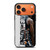 Anthony Edwards Ant Man iPhone 17 Pro Max Case
