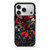 Assassins Creed Shadows and Ghost of Tsushima iPhone 17 Pro Case