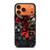 Assassins Creed Shadows and Ghost of Tsushima iPhone 17 Pro Max Case