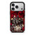 Attack on Titan Charge on Marley iPhone 17 Pro Case