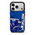 Auston Matthews the Toronto Maple Leafs iPhone 17 Pro Case